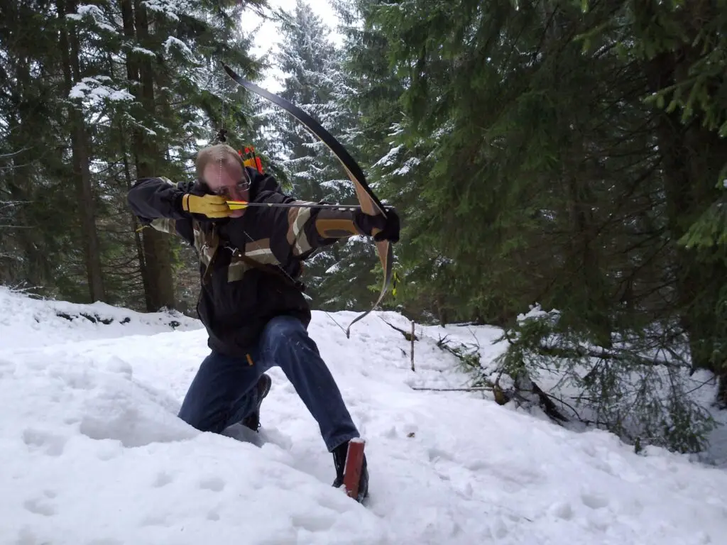 Christoph Meysel von Meysel Messebau - Familienunternehmen mit Tradition und persönlichem Engagement