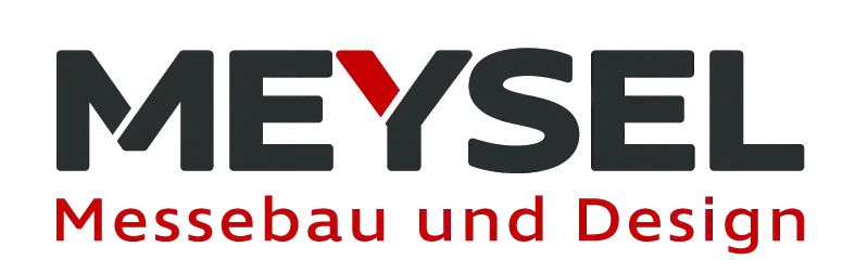 Meysel Messebau und Design