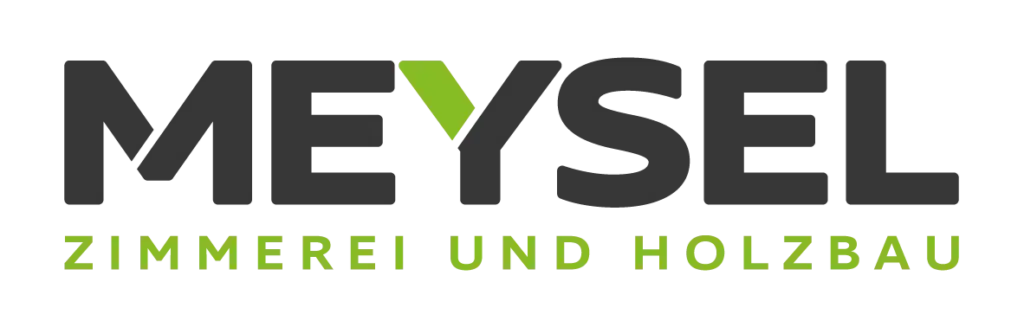 Meysel Zimmerei und Holzbau
